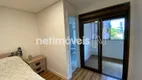 Foto 11 de Apartamento com 4 Quartos à venda, 156m² em Funcionários, Belo Horizonte