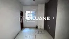 Foto 4 de Apartamento com 1 Quarto à venda, 43m² em Copacabana, Rio de Janeiro