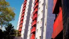 Foto 37 de Apartamento com 3 Quartos à venda, 70m² em Butantã, São Paulo