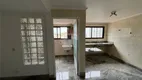 Foto 26 de Cobertura com 3 Quartos à venda, 218m² em Mandaqui, São Paulo