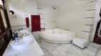Foto 25 de Casa de Condomínio com 4 Quartos à venda, 508m² em Piratininga, Niterói