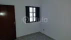 Foto 10 de Imóvel Comercial com 2 Quartos à venda, 88m² em Jardim São Luiz, Piracicaba