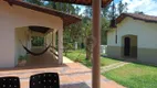 Foto 24 de Casa com 3 Quartos à venda, 2000m² em Centro, Mairinque