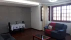 Foto 16 de Casa com 3 Quartos à venda, 248m² em Carlos Prates, Belo Horizonte