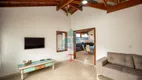 Foto 33 de Casa com 6 Quartos à venda, 378m² em Lagoinha, Ubatuba