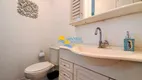 Foto 17 de Apartamento com 2 Quartos à venda, 127m² em Pitangueiras, Guarujá