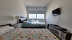 Foto 18 de Apartamento com 4 Quartos à venda, 200m² em Praia das Pitangueiras, Guarujá