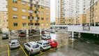 Foto 16 de Apartamento com 3 Quartos à venda, 65m² em Santo Antônio, Porto Alegre