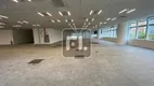 Foto 2 de Sala Comercial para alugar, 2120m² em Itaim Bibi, São Paulo