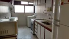 Foto 11 de Apartamento com 3 Quartos à venda, 72m² em Alto da Mooca, São Paulo