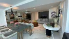 Foto 4 de Apartamento com 4 Quartos à venda, 153m² em Jardins, Aracaju