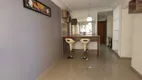 Foto 7 de Apartamento com 3 Quartos à venda, 65m² em Jardim Botucatu, São Paulo