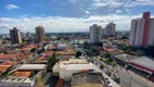 Foto 27 de Apartamento com 3 Quartos à venda, 85m² em Vila Independência, Piracicaba