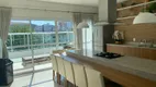 Foto 15 de Apartamento com 2 Quartos à venda, 98m² em Gonzaga, Santos