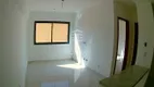 Foto 7 de Apartamento com 1 Quarto à venda, 40m² em Ipiranga, Guarapari