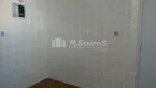 Foto 18 de Apartamento com 3 Quartos à venda, 89m² em Praça da Bandeira, Rio de Janeiro