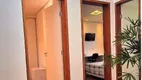 Foto 19 de Casa de Condomínio com 3 Quartos à venda, 290m² em Condomínio Vale das Águas, Bragança Paulista
