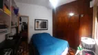 Foto 12 de Apartamento com 2 Quartos à venda, 120m² em Cambuci, São Paulo