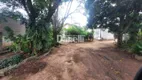 Foto 11 de Fazenda/Sítio com 3 Quartos à venda, 75m² em Parque Santo Antônio, Taubaté