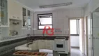 Foto 29 de Apartamento com 3 Quartos à venda, 151m² em Gonzaga, Santos