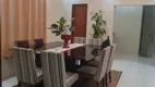 Foto 22 de Casa de Condomínio com 3 Quartos à venda, 220m² em Lagoa, Porto Velho