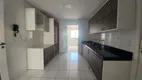 Foto 17 de Apartamento com 4 Quartos à venda, 215m² em Ponta D'areia, São Luís