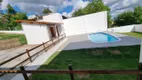 Foto 11 de Casa com 3 Quartos à venda, 112m² em Jardim Santana, Gravatá