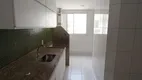 Foto 17 de Apartamento com 3 Quartos à venda, 92m² em Mata da Praia, Vitória