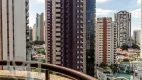 Foto 52 de Apartamento com 4 Quartos à venda, 375m² em Jardim Anália Franco, São Paulo