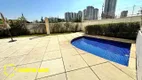 Foto 47 de Apartamento com 2 Quartos à venda, 53m² em Barra Funda, São Paulo