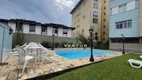 Foto 33 de Apartamento com 3 Quartos à venda, 95m² em Alto, Teresópolis