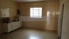 Foto 7 de  com 3 Quartos à venda, 220m² em Vila Haro, Sorocaba