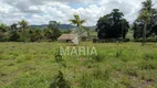 Foto 21 de Fazenda/Sítio com 3 Quartos à venda, 21m² em Ebenezer, Gravatá