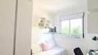 Foto 19 de Apartamento com 3 Quartos à venda, 109m² em Jardim Carvalho, Porto Alegre