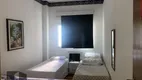 Foto 9 de Apartamento com 2 Quartos à venda, 70m² em Ipanema, Rio de Janeiro