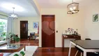Foto 31 de Apartamento com 3 Quartos à venda, 100m² em Brooklin, São Paulo