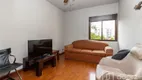 Foto 25 de Apartamento com 4 Quartos à venda, 213m² em Alto da Lapa, São Paulo