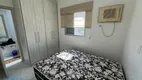 Foto 9 de Apartamento com 3 Quartos à venda, 105m² em Jardim Las Palmas, Guarujá