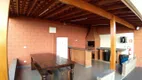 Foto 18 de Apartamento com 2 Quartos à venda, 61m² em Gleba California, Piracicaba