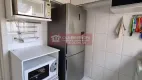 Foto 38 de Apartamento com 3 Quartos à venda, 72m² em Santa Terezinha, Belo Horizonte