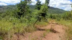 Foto 13 de Fazenda/Sítio com 2 Quartos à venda, 15m² em Zona Rural, Colinas do Sul