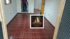 Foto 11 de Sobrado com 2 Quartos à venda, 140m² em Residencial Cambui, São José dos Campos