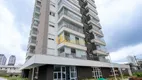 Foto 26 de Apartamento com 2 Quartos à venda, 69m² em Cambuci, São Paulo