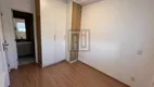 Foto 15 de Apartamento com 1 Quarto para alugar, 45m² em Barra Funda, São Paulo