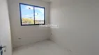 Foto 9 de Apartamento com 2 Quartos à venda, 54m² em Boneca do Iguaçu, São José dos Pinhais