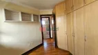 Foto 10 de Apartamento com 3 Quartos à venda, 108m² em Centro, Ponta Grossa