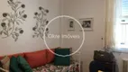 Foto 12 de Apartamento com 4 Quartos à venda, 187m² em Leblon, Rio de Janeiro