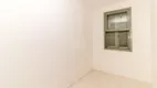 Foto 16 de Apartamento com 3 Quartos à venda, 227m² em Bom Jesus, Porto Alegre