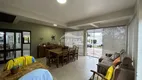 Foto 14 de Casa de Condomínio com 3 Quartos à venda, 205m² em Condomínio Condado de Castella, Viamão