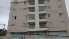 Foto 37 de Apartamento com 3 Quartos à venda, 72m² em Vila Flórida, Guarulhos